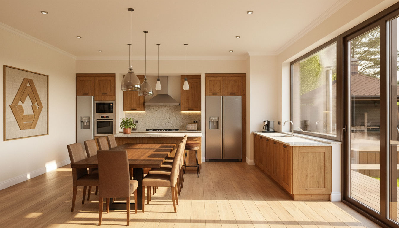 Банный комплекс